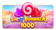 Sweet Bonanza 1000