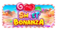 Sweet Bonanza